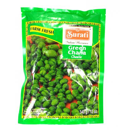 http://atiyasfreshfarm.com/public/storage/photos/1/New product/Surati-Green-Chana-340g.png